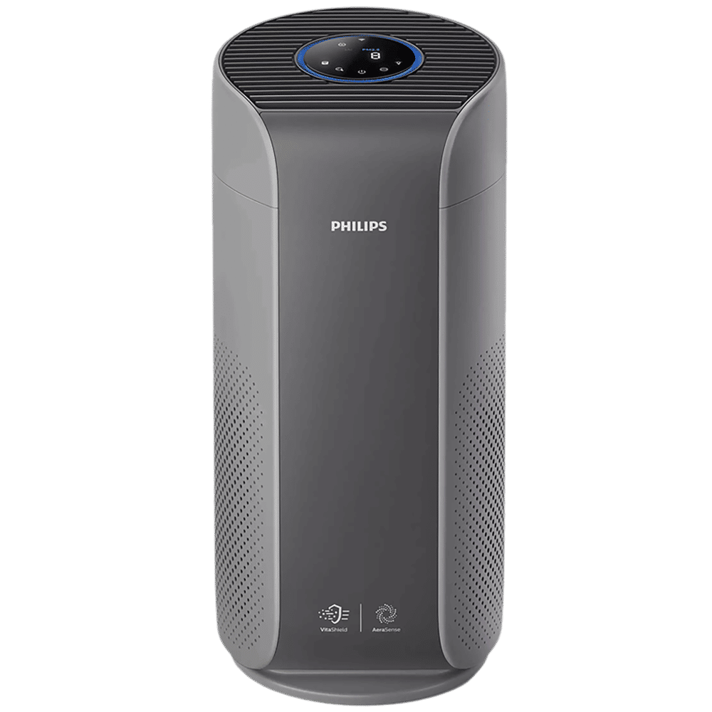 Philips Store Buy Latest Philips Products Online Croma